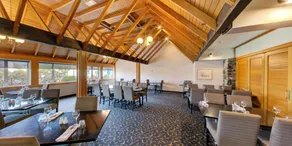Dunedin Leisure Lodge - Distinction - Image 3