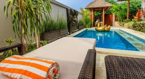 Villa Agung - Image 2