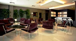 Pine Tree Hotel - Image 4