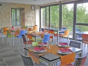 Alberjerte - Image 3