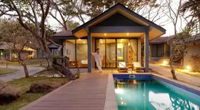 The Bay Samui - Image 3