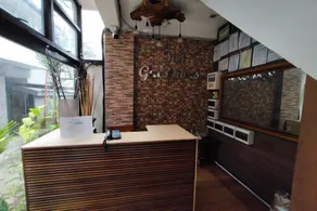 Taj Guesthouse Boracay - Image 3