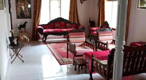 Villa Onus - Image 2