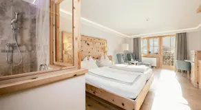 Wellnesshotel Eggerwirt - Image 2