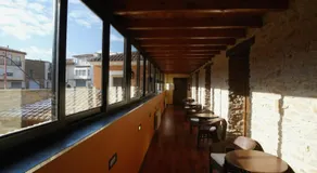 Hotel El Faixero Tradicional - Image 5