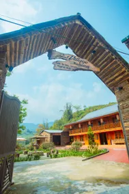 Sapa Village Retreat - Image 4