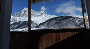 Guest House Murkvam - Image 5