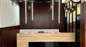 JK Residency - Image 2