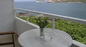 Psaropoula - Image 2