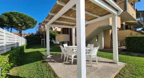 Villaggio Mietta - Image 5
