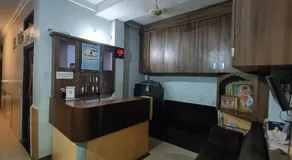 Hotel chaitanya - Image 2