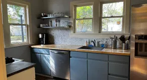 Southern Charm in Lakeland - Image 4