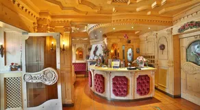 Hotel Serles Superior - Image 3