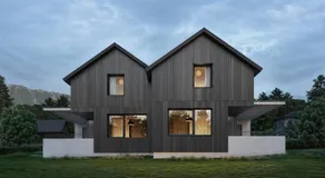 NOOK - Nature Hideaway - Image 3