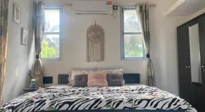 Casa Nauka - Image 2