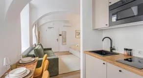 Floor Heating Air Con Washing machine - Image 3