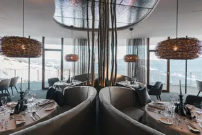 Hotel Familiamus - Image 4
