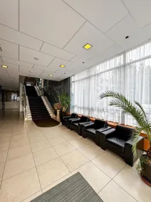 Hotel SOREA REGIA - Image 4