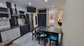 Gem of Manor drive - Image 4