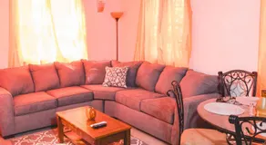 Frontline Apartments - Image 2