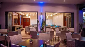 Pyramos Hotel - Image 2