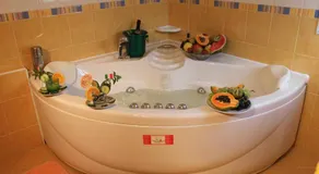 Albergo Ristorante Grace - Image 5