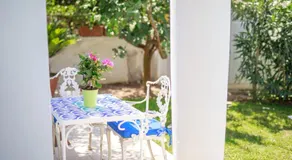JUNIORSUITEB&B - Image 4