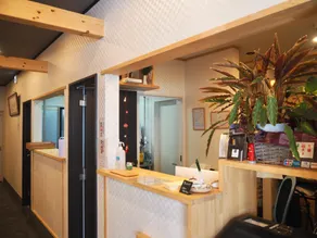 Ryokan Kinto - Image 3
