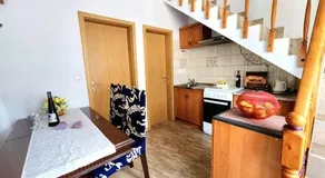 IVA apartments - Image 4