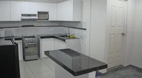 Departamento céntrico 85 m2 - Image 5