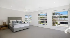 Ocean Breeze - Umina Beach - Image 2