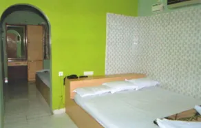A.G. Residency - Image 2