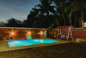 Ram Villa Alibag - Image 4