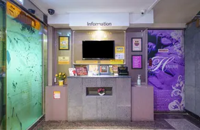 Gyeongsan Heritage - Image 4