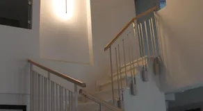AAA Luxury Residences - Image 4