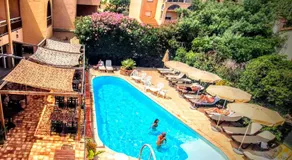 Hôtel Le Maritime Argelès-sur-Mer - Image 5
