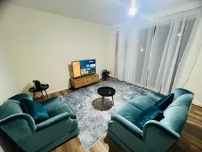 Peaceful apartment in Camberwell - Image 3