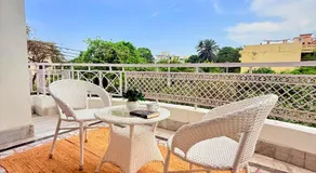 Shaam e Banaras Villas and retreat - Image 5