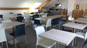 Résidence Goélia Les Portes d'Honfleur - Image 4