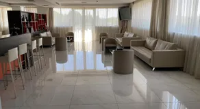 HotelLuxuryPrato - Image 3