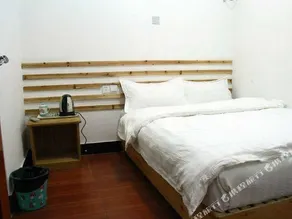 CHENGDAI Inn - Image 5