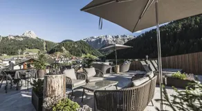 Hotel Chalet S - Dolomites Design - adults recommended - Image 4