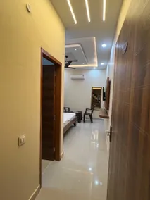 Hotel Moon - Image 3