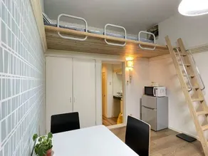 Fukuoka Hotel COCO - Image 2