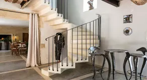 Chambres d'Hôtes La Maison de Léonie - Image 2