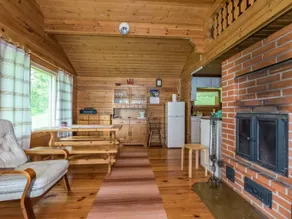 Holiday Home Kuoppamäki by Interhome - Image 5