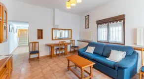 Casa De Los Abuelos - Image 2