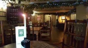 The Cavendish Arms - Image 2