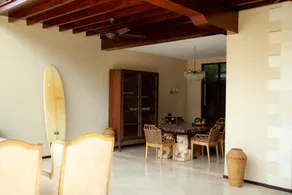 Ducat Living - Image 5