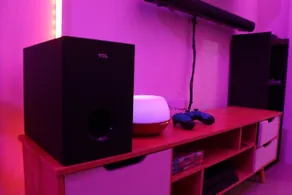 Cozy Cabana - Image 3